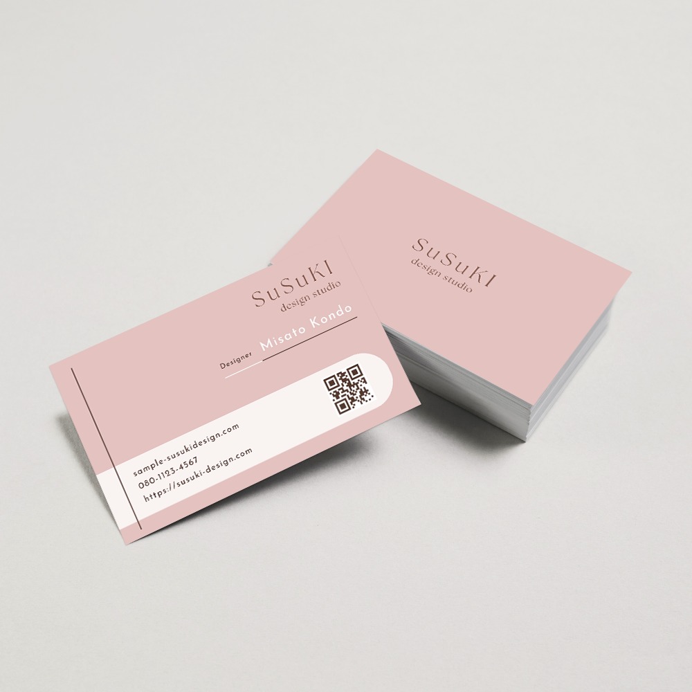 アートボード 3rogonashi