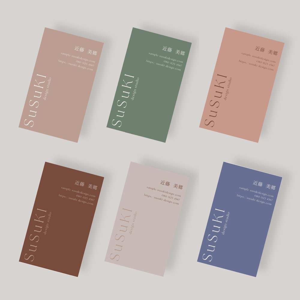 アートボード 5