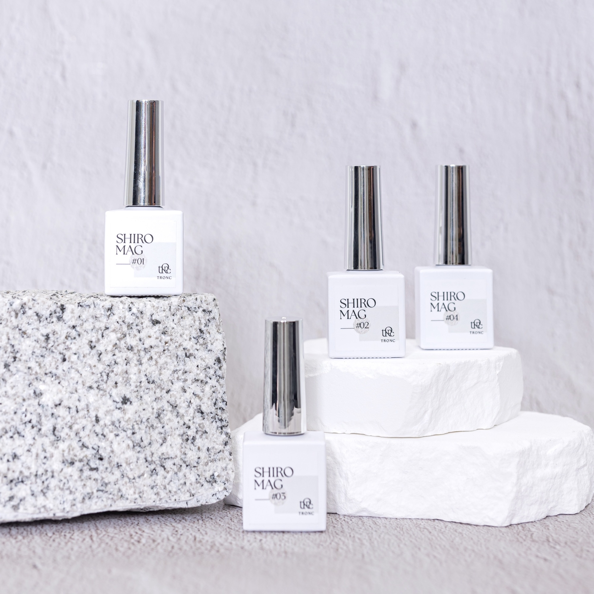 lisa design（リサデザイン）制作実績｜ パッケージ