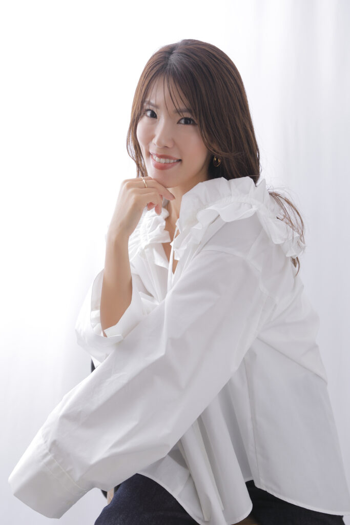 lisa design 村岡梨沙